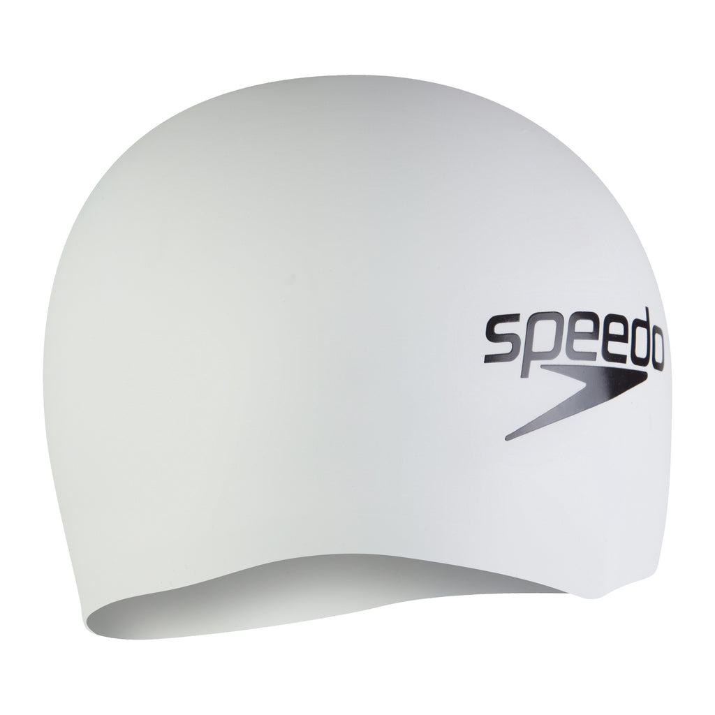 FASTSKIN HIRO CAP AU WHITE