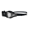HYDROSITY 2.0 GOGGLE AU BLACK/GREY