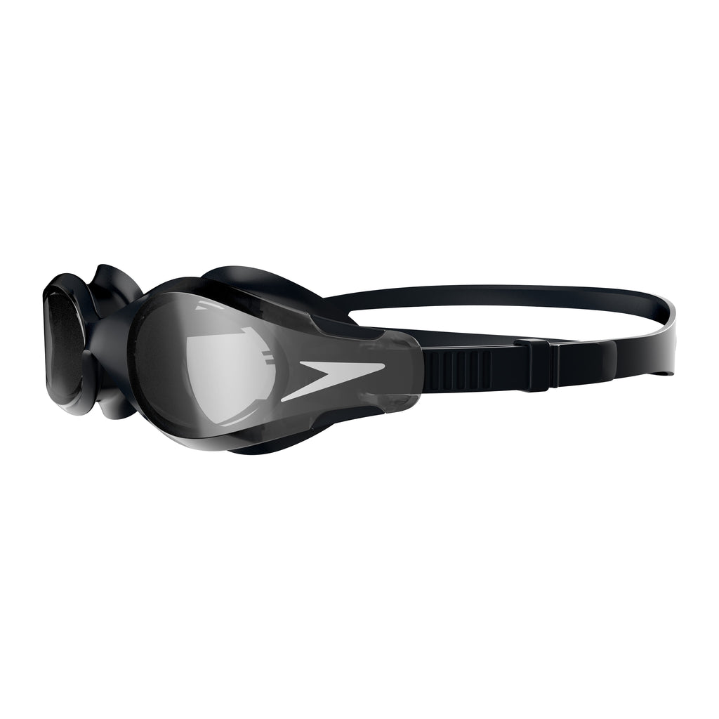 HYDROSITY 2.0 GOGGLE AU BLACK/GREY