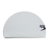 FASTSKIN HIRO CAP AU WHITE
