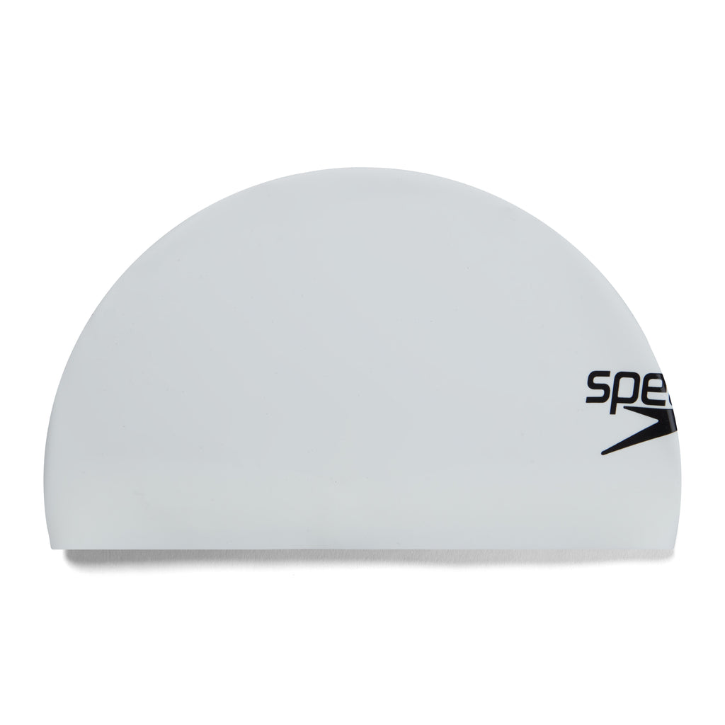 FASTSKIN HIRO CAP AU WHITE