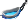 JET 2.0 GOG AU BLUE/GREY