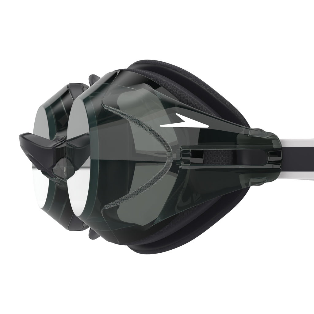 VANQ 3.0
