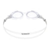 HYDROSITY 2.0 GOGGLE AU CLEAR/WHITE