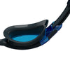 HYDROSITY 2.0 GOGGLE AU GREY/BLUE