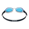 JET 2.0 GOG AU BLUE/GREY