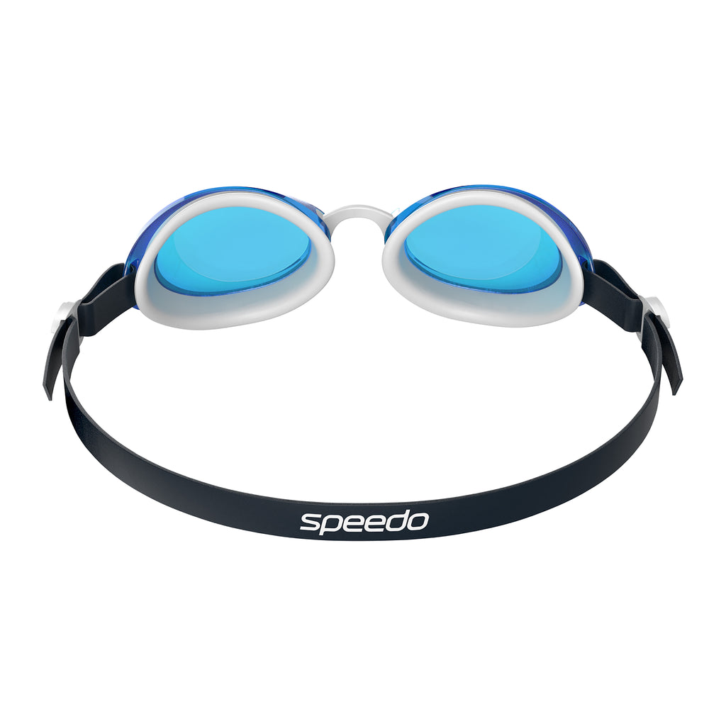 JET 2.0 GOG AU BLUE/GREY