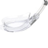 HYDROSITY 2.0 GOGGLE AU CLEAR/WHITE