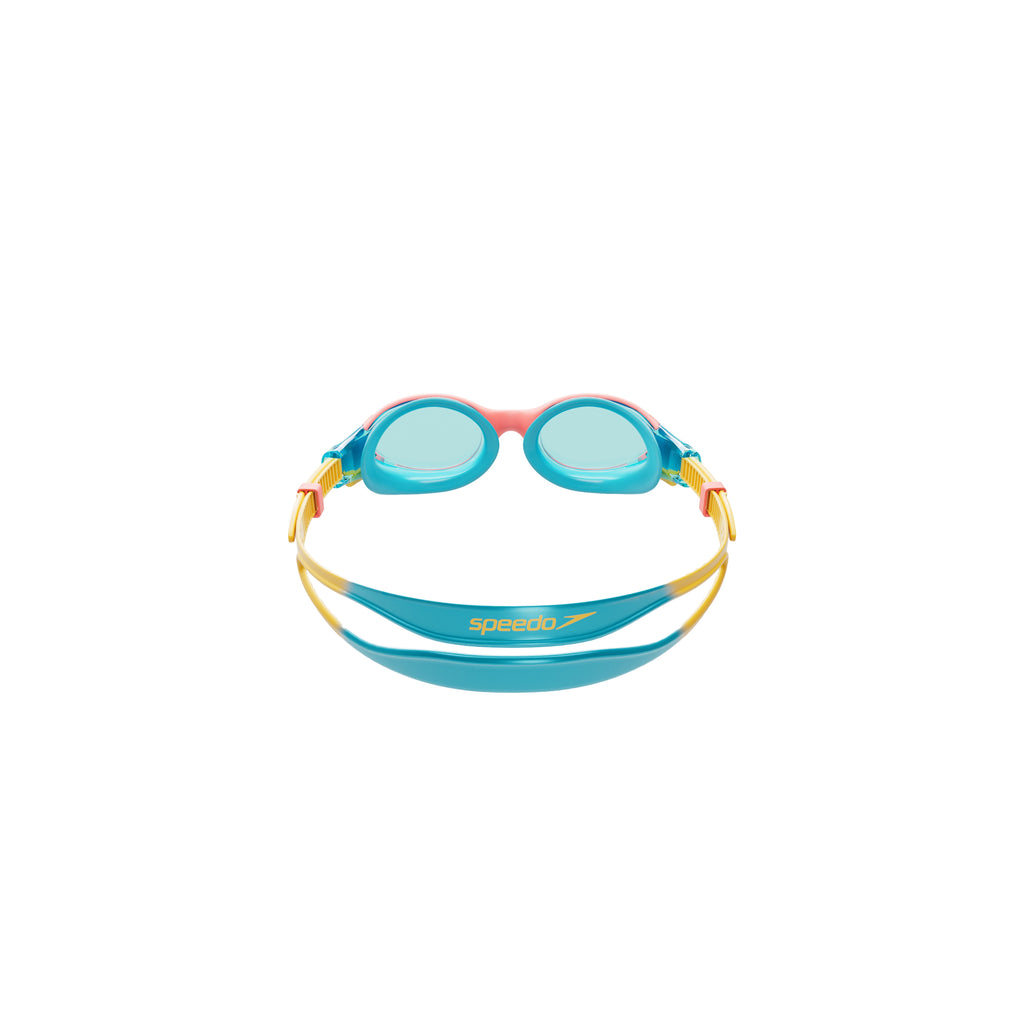BIOFUSE 2.0 JU RED/BLUE