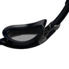 HYDROSITY 2.0 GOGGLE AU BLACK/GREY