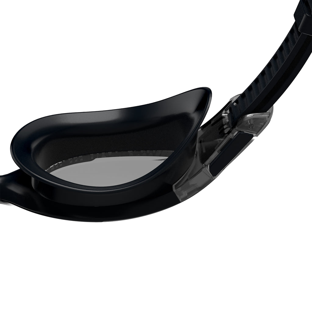 HYDROSITY 2.0 GOGGLE AU BLACK/GREY