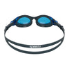 HYDROSITY 2.0 GOGGLE AU GREY/BLUE
