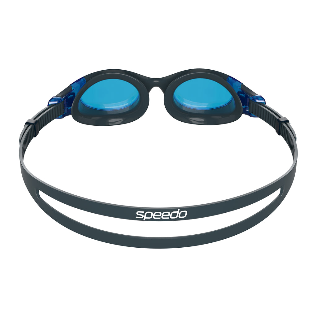 HYDROSITY 2.0 GOGGLE AU GREY/BLUE
