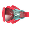 JR HYDROSITY 2
