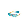 BIOFUSE 2.0 JU RED/BLUE
