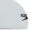 FASTSKIN HIRO CAP AU WHITE
