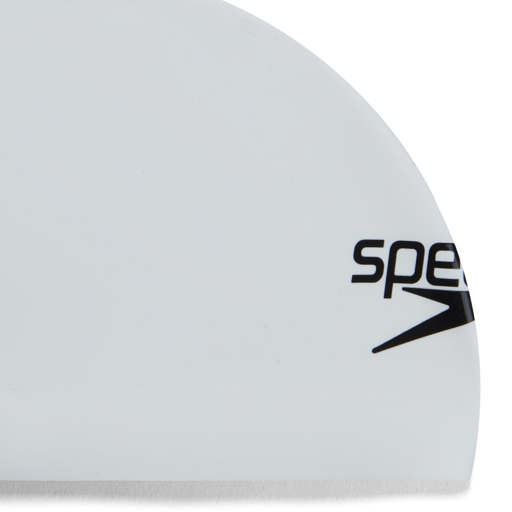 FASTSKIN HIRO CAP AU WHITE