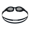 HYDROSITY 2.0 GOGGLE AU BLACK/GREY