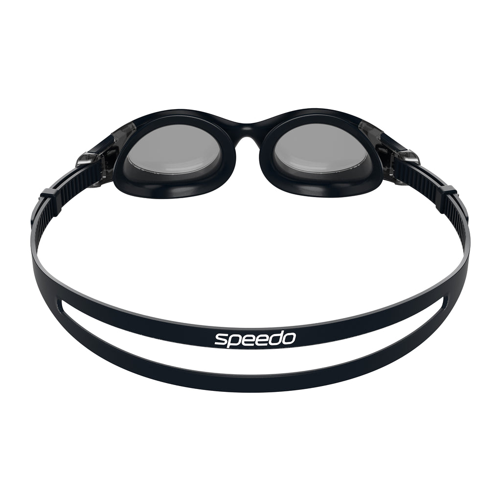 HYDROSITY 2.0 GOGGLE AU BLACK/GREY