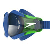JR HYDROSITY 2