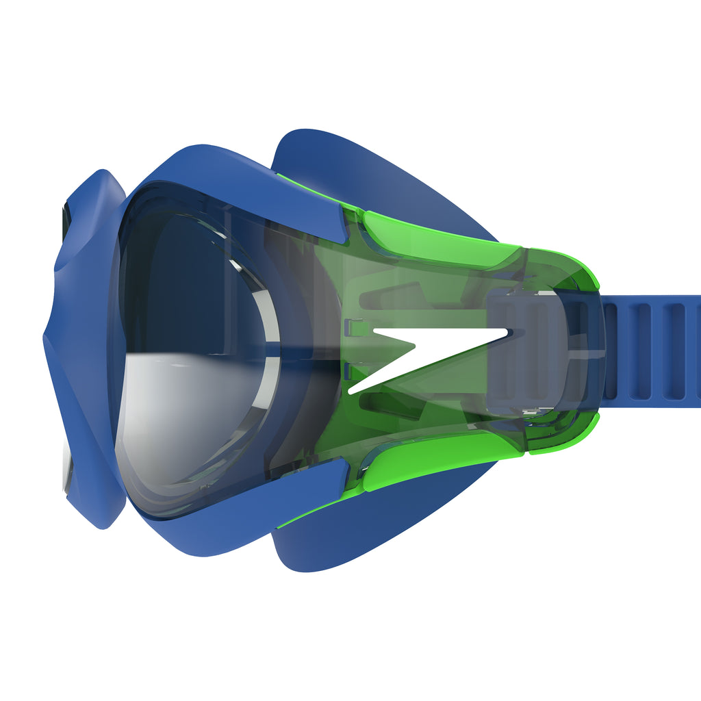 JR HYDROSITY 2