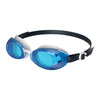 JET 2.0 GOG AU BLUE/GREY