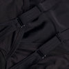 SPDSCU X FRNT 1PC AF BLACK