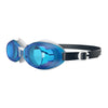 JET 2.0 GOG AU BLUE/GREY