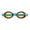 JUNIOR JET 2.0 BLUE/ORANGE
