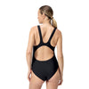MATERNITY 1PC AF BLACK