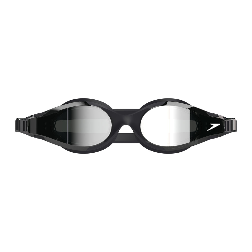 HYDROSITY 2.0 MIR
