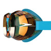 JUNIOR JET 2.0 BLUE/ORANGE