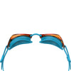 JUNIOR JET 2.0 BLUE/ORANGE