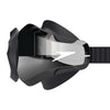 HYDROSITY 2.0 MIR