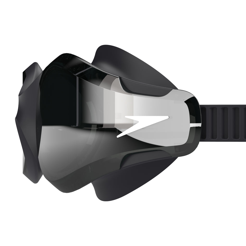 HYDROSITY 2.0 MIR