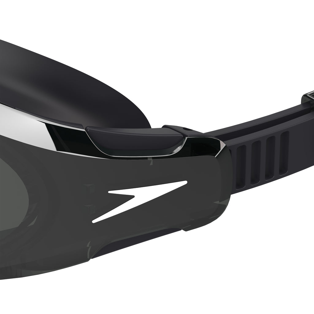HYDROSITY 2.0 MIR