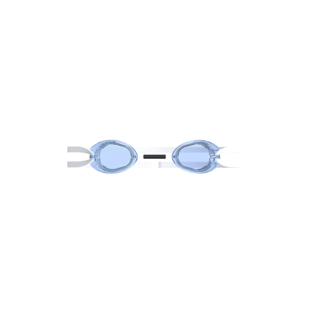 SWEDISH GOGGLE 450