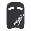 KICK BOARD