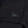 SPDSCU X FRNT 1PC AF BLACK