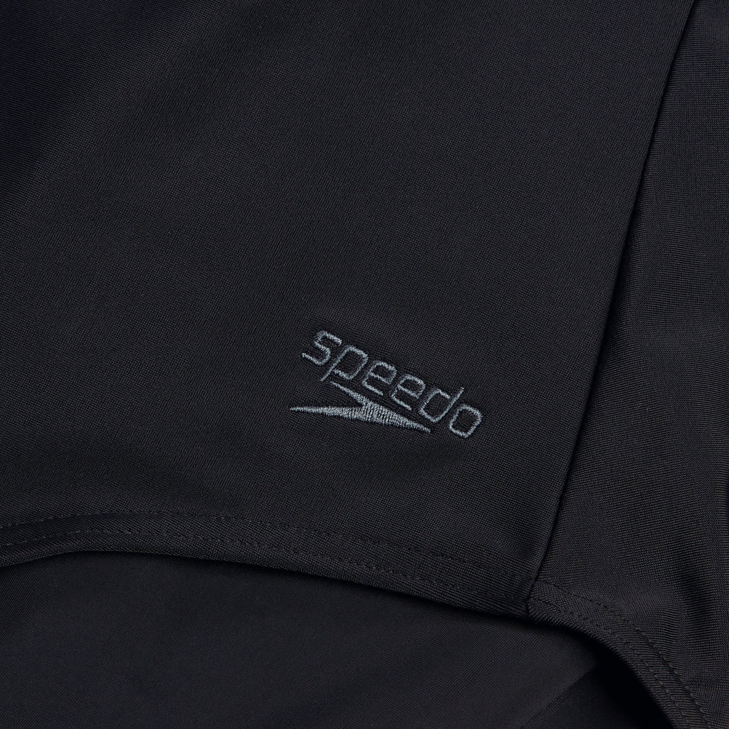 SPDSCU X FRNT 1PC AF BLACK