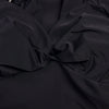SPDSCU X FRNT 1PC AF BLACK