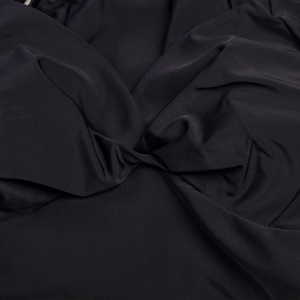 SPDSCU X FRNT 1PC AF BLACK