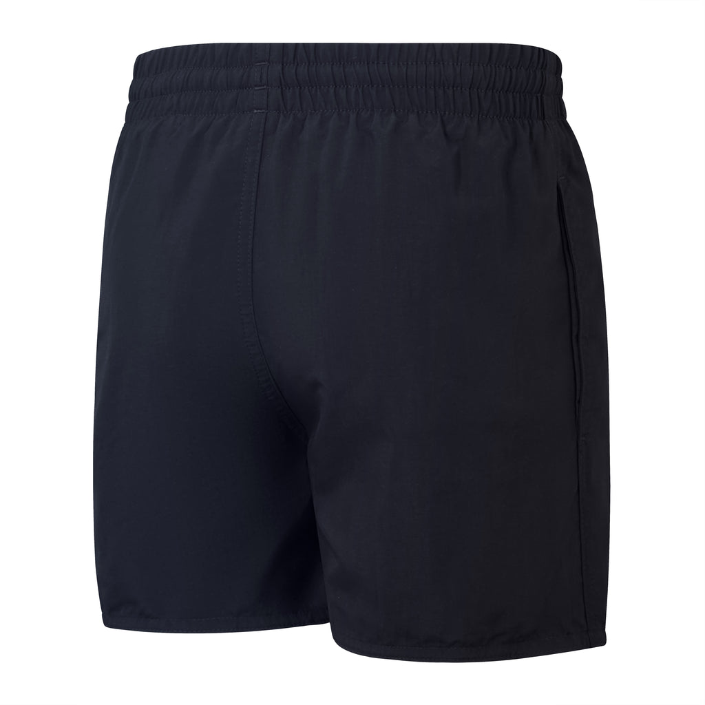 ESSENTIAL 13" WSHT JM BLACK