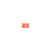 ROLL UP ARMBAND JU ORANGE