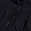 ESSENTIAL 13" WSHT JM BLACK