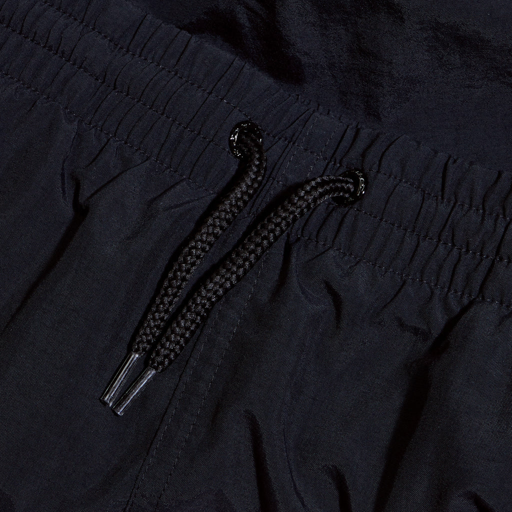 ESSENTIAL 13" WSHT JM BLACK