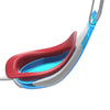 FASTSKIN HYPER ELITE BLUE/WHITE