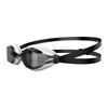 FASTSKIN SPEEDSOCKET AU 2 BLACK/WHITE