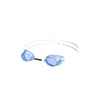 SWEDISH GOGGLE 450