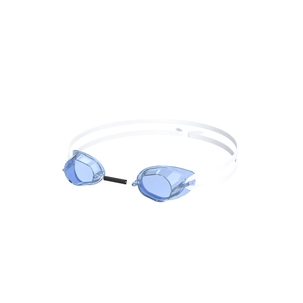 SWEDISH GOGGLE 450